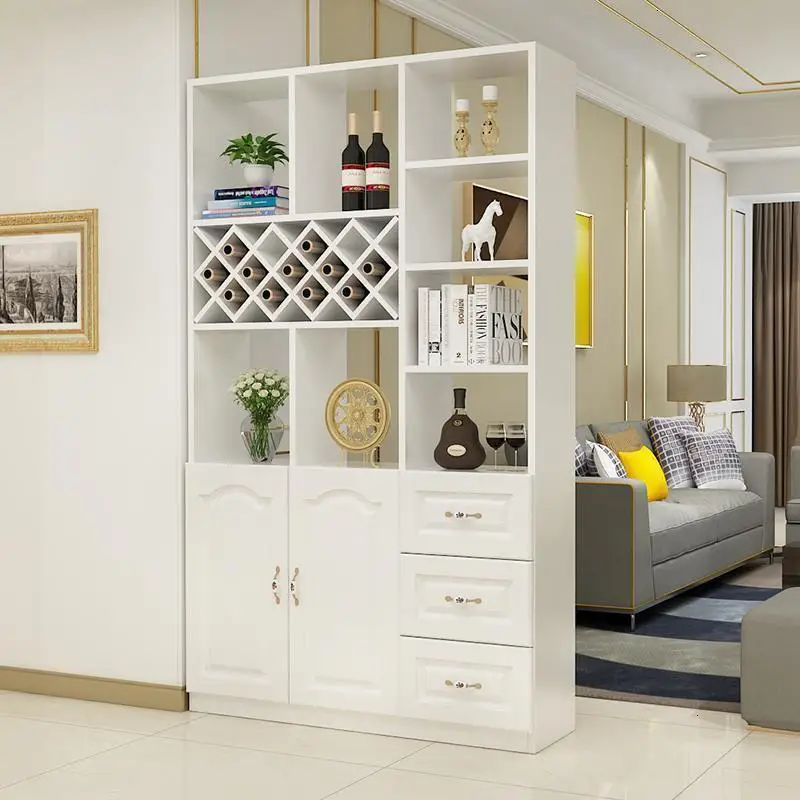 Виньо полки хранения Meble Rack Armoire стол Mobii Per La Casa кухня Kast Meja Mueble коммерческая