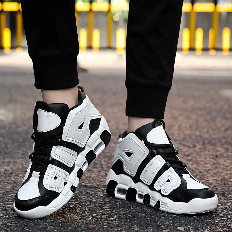 

Men's shoes designer autumn increase men's running shoes casual shoes student deodorant breathable sports shoes women winter