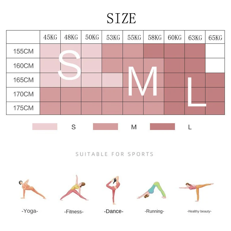 3 цвета красивый жилет для йоги Спортивное нижнее белье топ спортивный