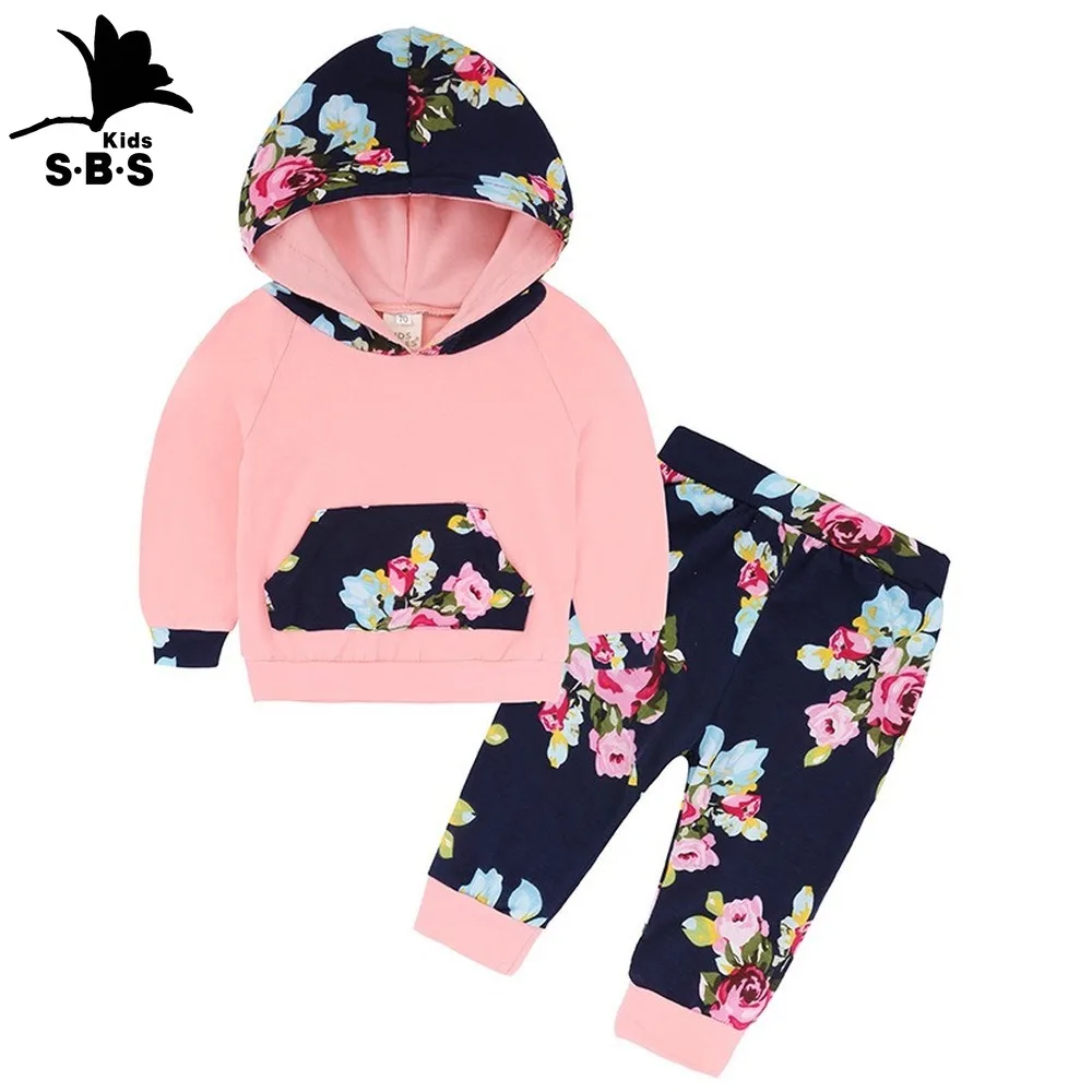 Одежда для маленьких девочек зимний наряд на День Благодарения и Рождество топ с