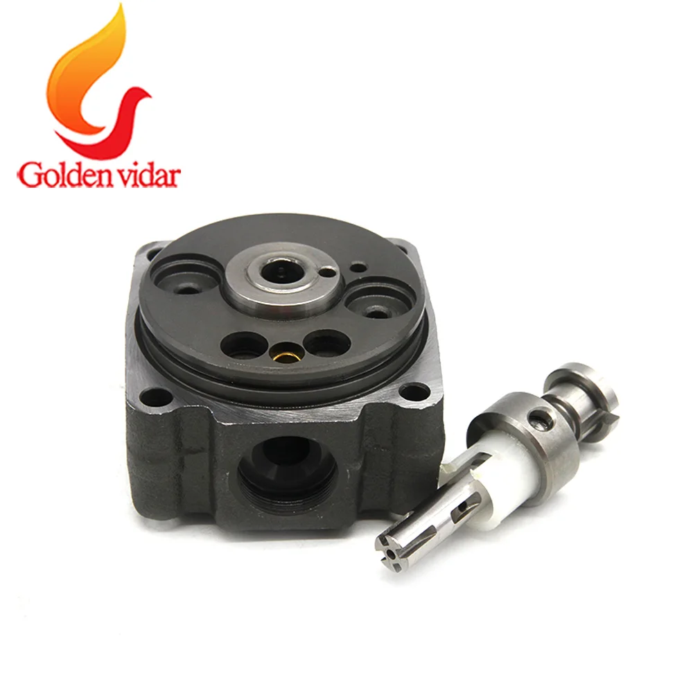 

4pcs/lot 146403-9520 146403-9520 for YK VE head rotor/headrotor/ rotor head