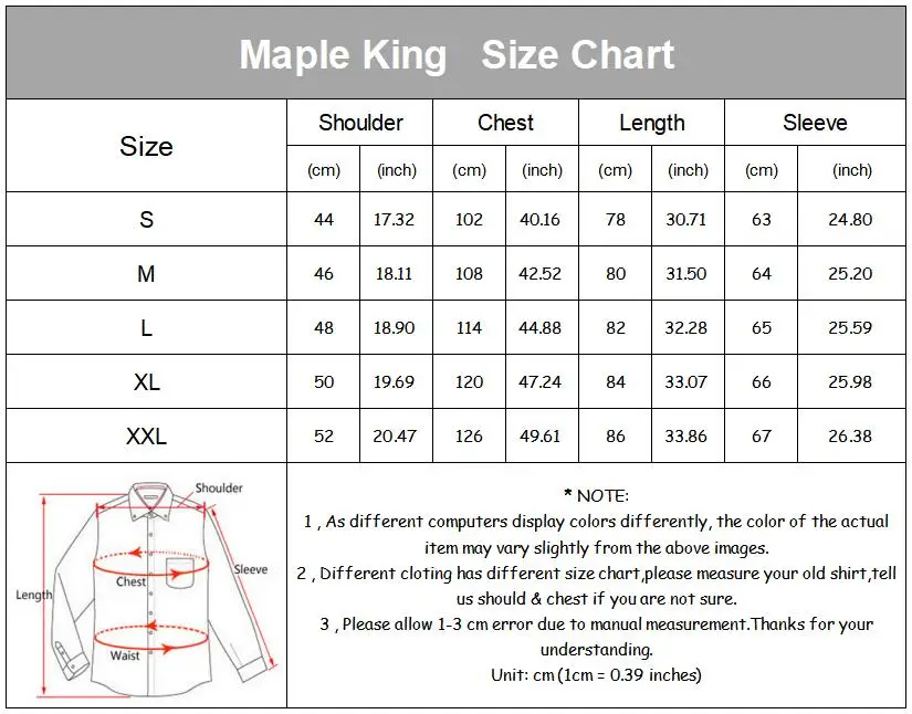

2020 New Mens Slim Design Hooded Shirt Tops Streetwear Hip Hop Plaid Long Sleeve Mens Casual Shirts Euro Size S-XXL