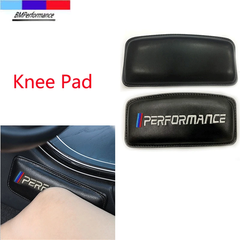 

Leather Car Leg Cushion Knee Pad Thigh Support For Bmw F20 F21 F22 F45 F30 F31 F33 F36 F10 F11 F18 F06 F12 F13 F48 F49 X1 X2 X3