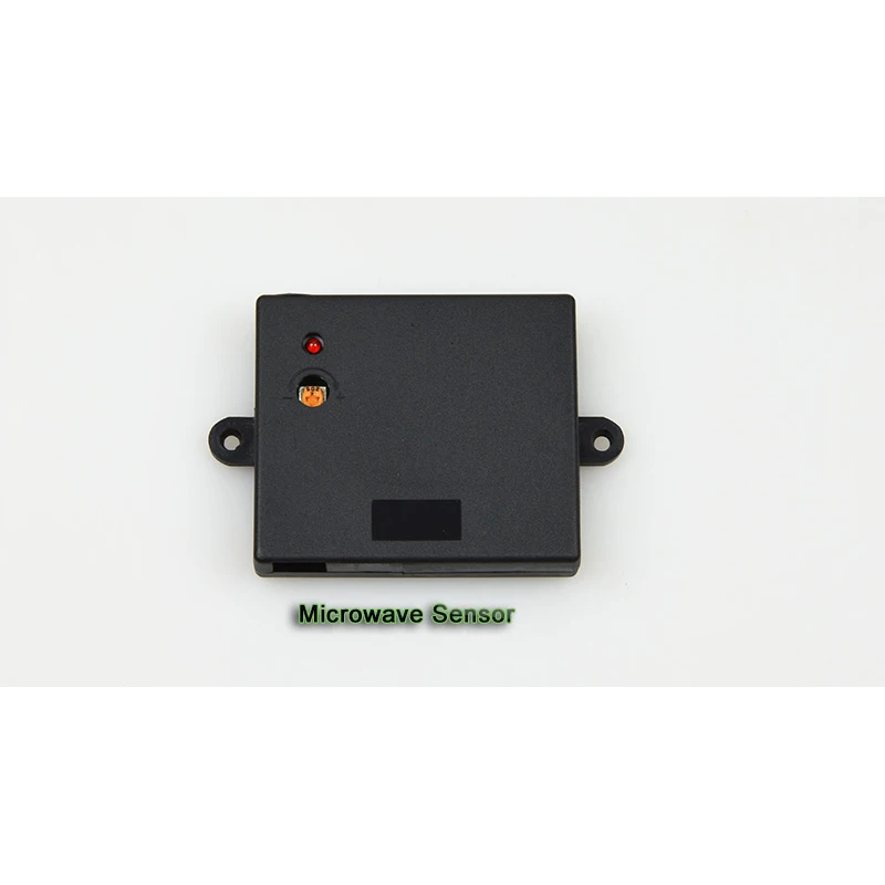 

High Quality Original SPY Two Way Anti - Theft Motorcycle Alarm With 2 Rechargeable LCD Transmitters Remote Engine Start