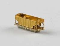 1700 scale dockyard diorama accessories train set 2 model kits nw70009 drop shipping