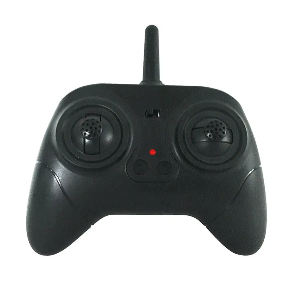 24g 2ch дистанционного управлени