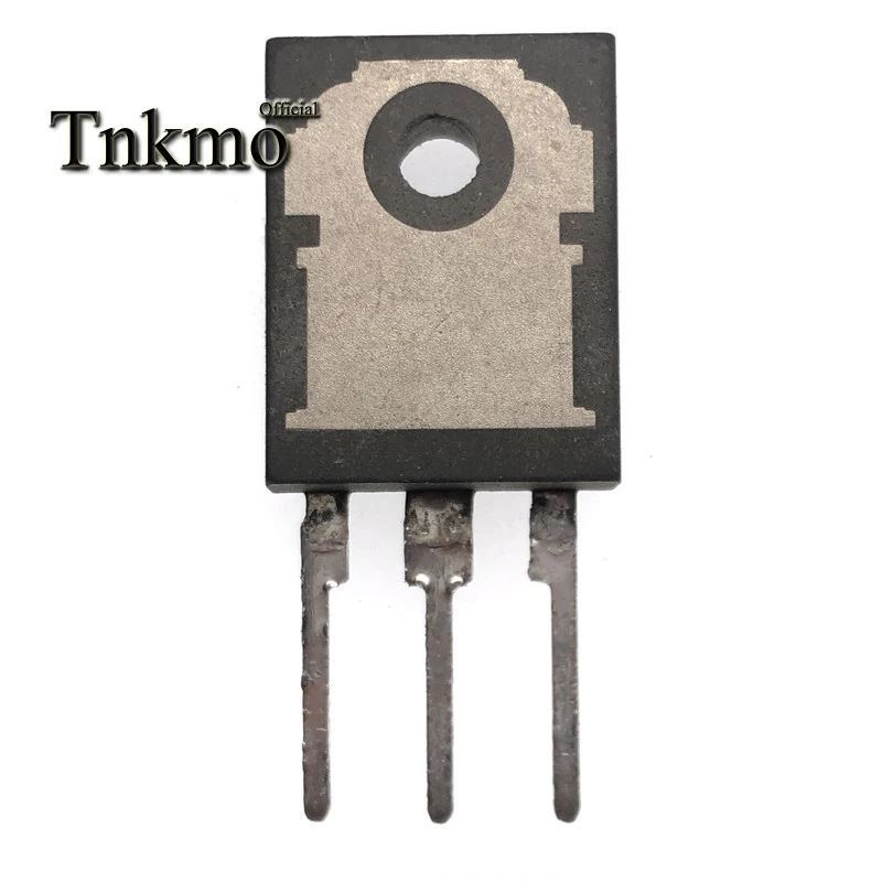 10 шт. STW13NK60Z TO-247 W13NK60Z W13NK60 13NK60 TO247 13A 600 в мощный МОП-транзистор Бесплатная доставка |