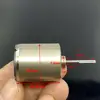 Изображение товара 4