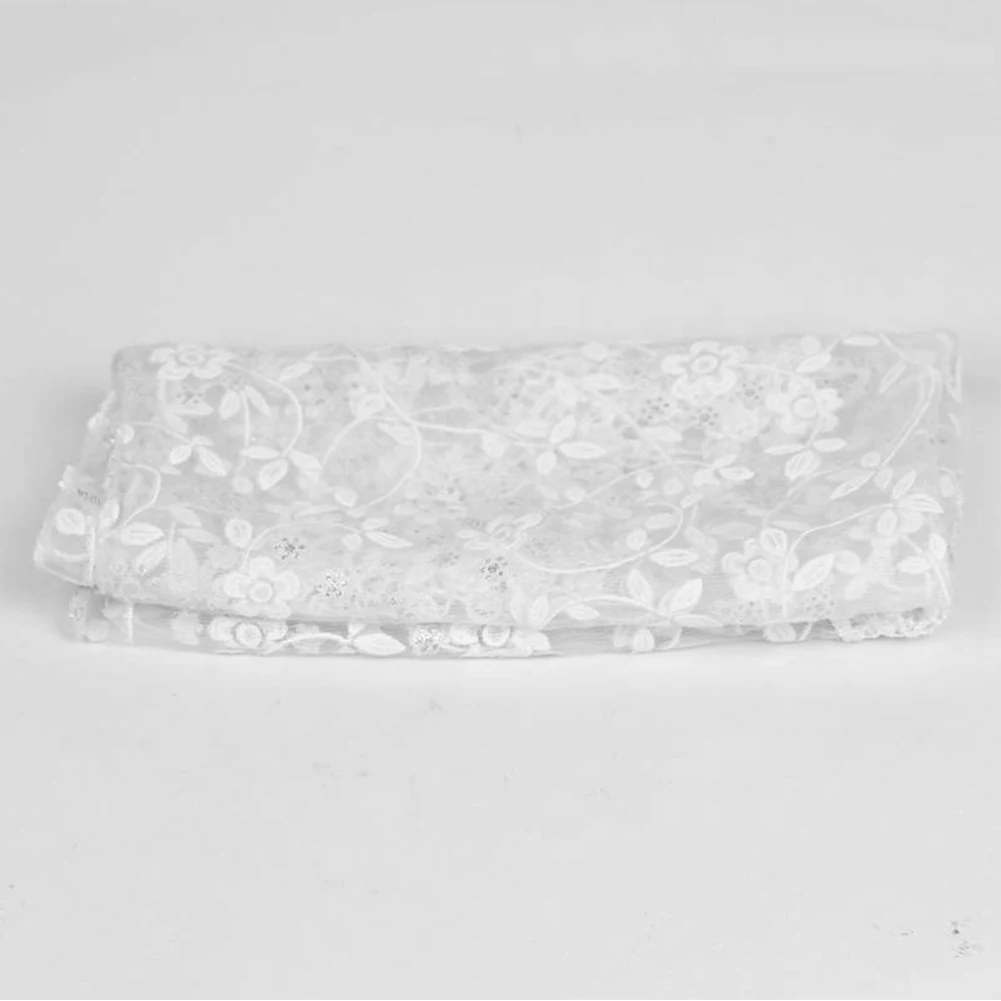 Детский Эластичный тканевый костюм для новорожденных реквизит фотосъемки