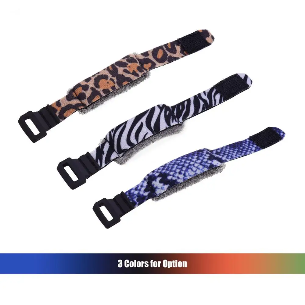 gitarre fret wraps saiten stumm muter griffbrett stummschaltung wraps für 6 string akustische klassische e gitarre bass zubehör teil free gl