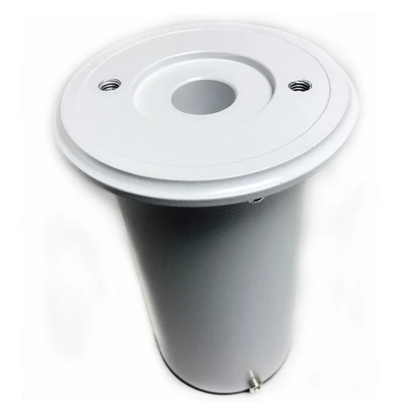 Skywatcher EQ6r NEQ6 AZEQ6 удлинитель Pier астрономический телескоп экваториальное крепление