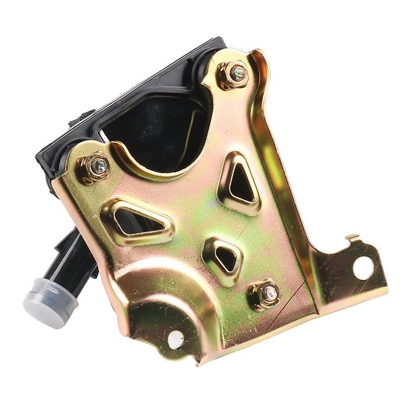 

1 PCS For Genuine Oem 2004 - 2009 Water Pump Electric Prius Inverter for Toyota Prius 0400032528 G9020-47031 ABS+Metal