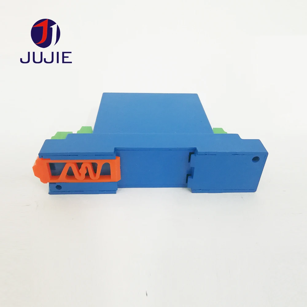 GT D2U Высокоточный Преобразователь напряжения постоянного тока 75 мВ 20 в 50 100 200 300 500