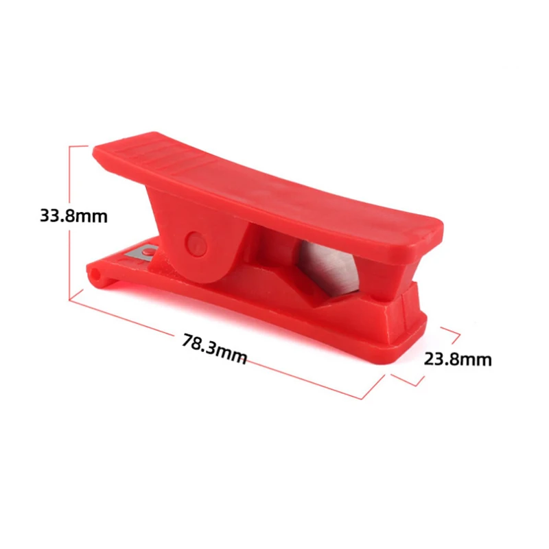 2 шт. трахеальные ножницы труборез ПВХ ПУ ПЭ нейлон воздушный компрессор