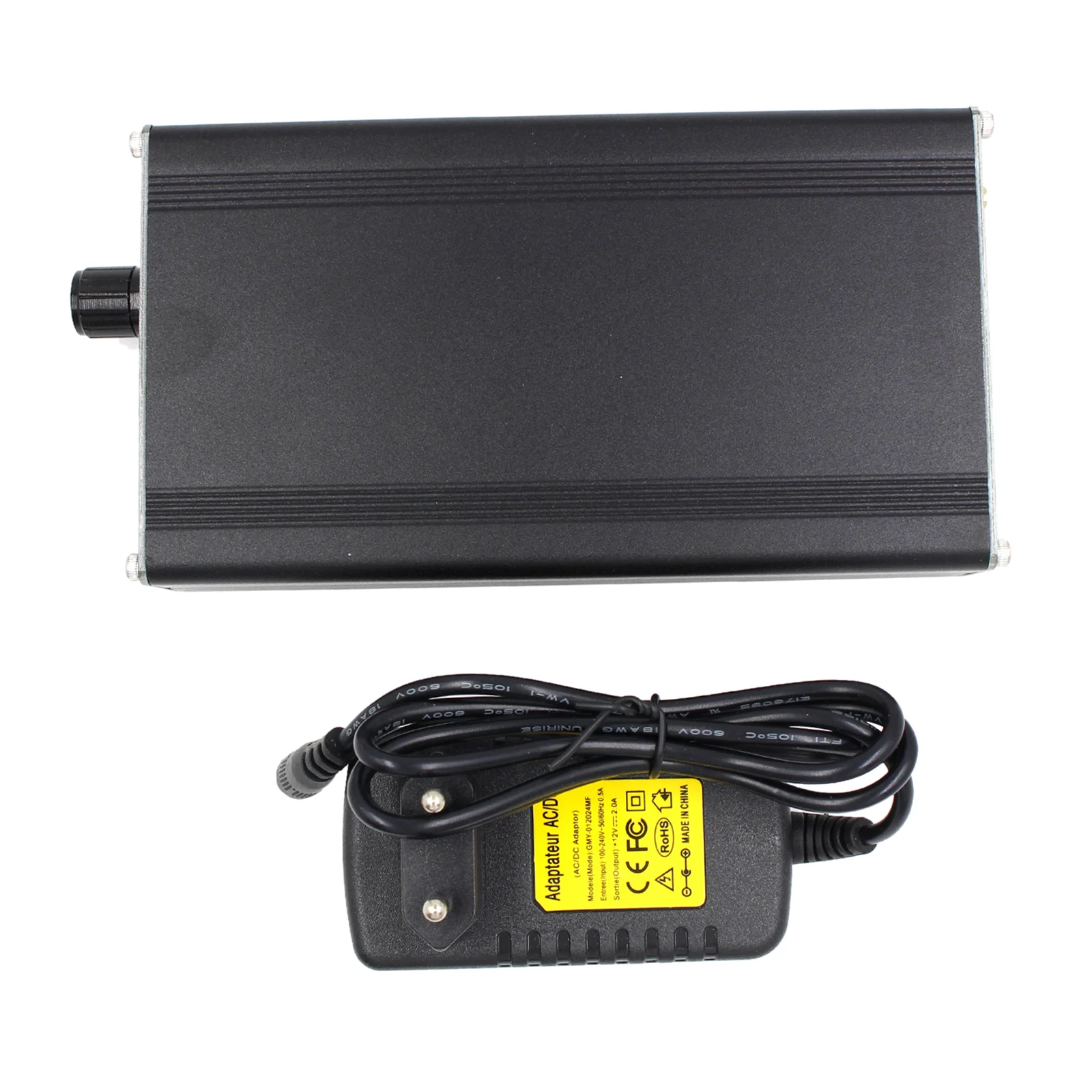 

Usdx приемопередатчик, хост, 6 полос, стандартный режим AM/FM, USB-интерфейс, 13,8 В, источник питания, 0,91 дюймовый OLED-экран, портативный для женщин