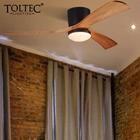 56 inch low floor black dc ceiling fan with remote control roof lighting fan fashion ceiling fans for home ventilador de techo