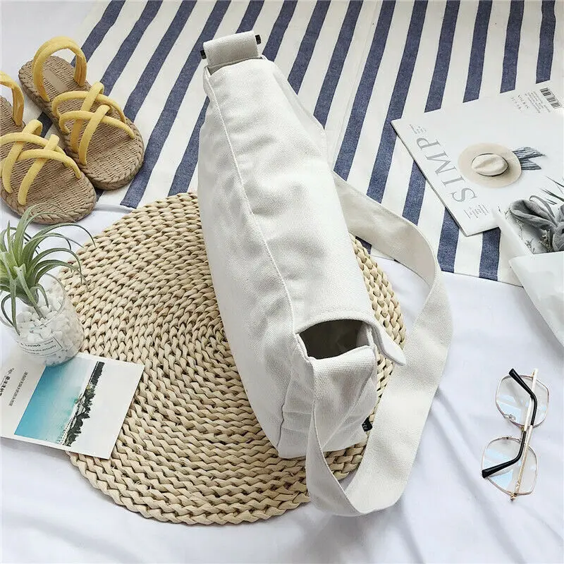 Сумки через плечо для женщин Холщовая Сумка сумки на маленькая сумка тоут клатч