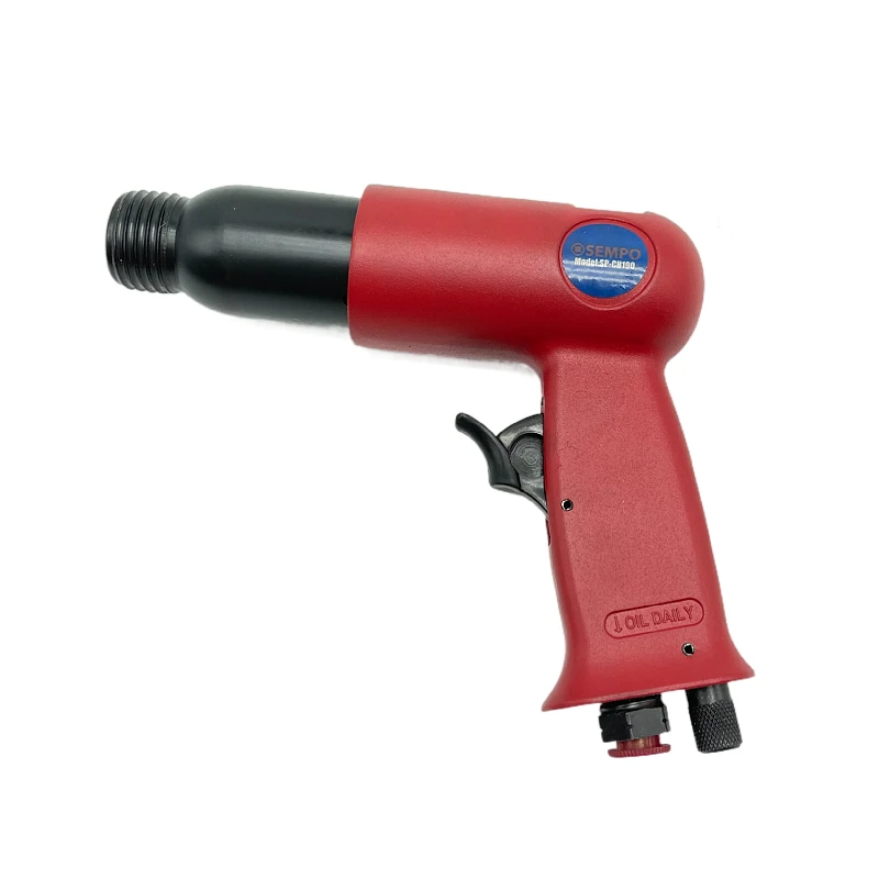 Комплект лопат для тяжелого промышленного воздуха 190 мм маленькая