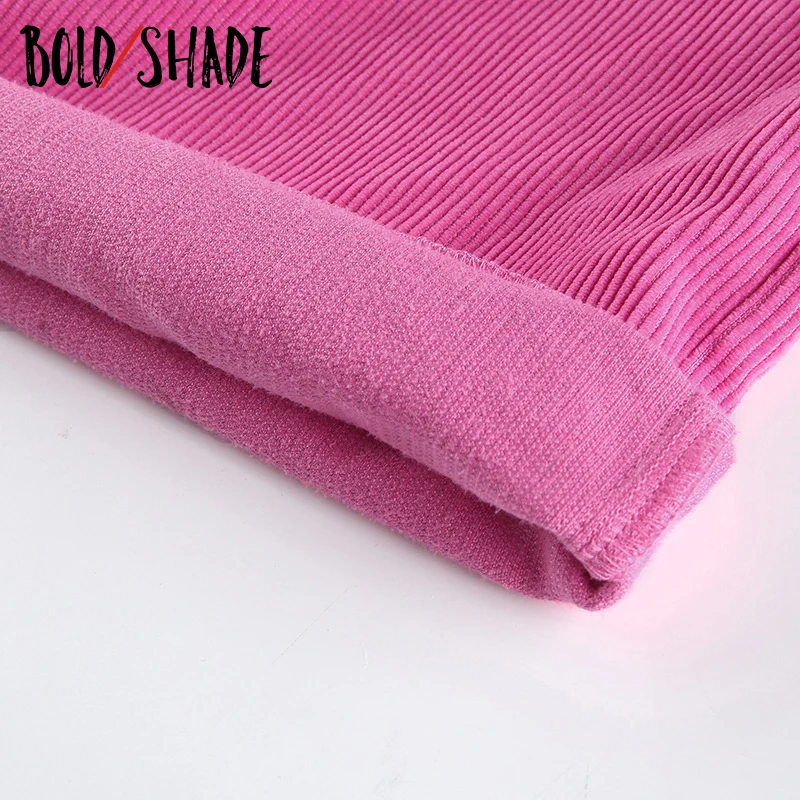 

Bold Shade 90s Indie Aesthetic High Waist Streetwear Corduroy Straight Pants for Teen Girls Skater Style Skinny Trousers Spring