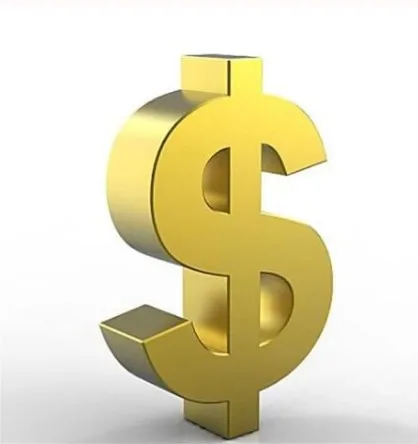 

VIP Add Freight Extra Fee