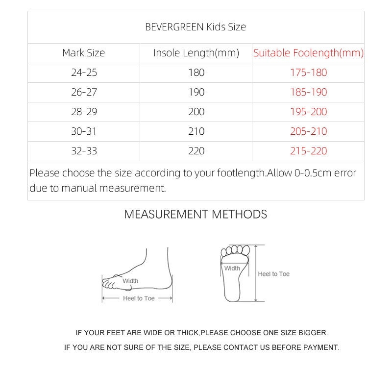 

House Boys Girls Cotton Slippers Cute Cartoon Rabbit Shark Design Home Children Slippers Comfortable Non-slip Kids Indoor Shoes