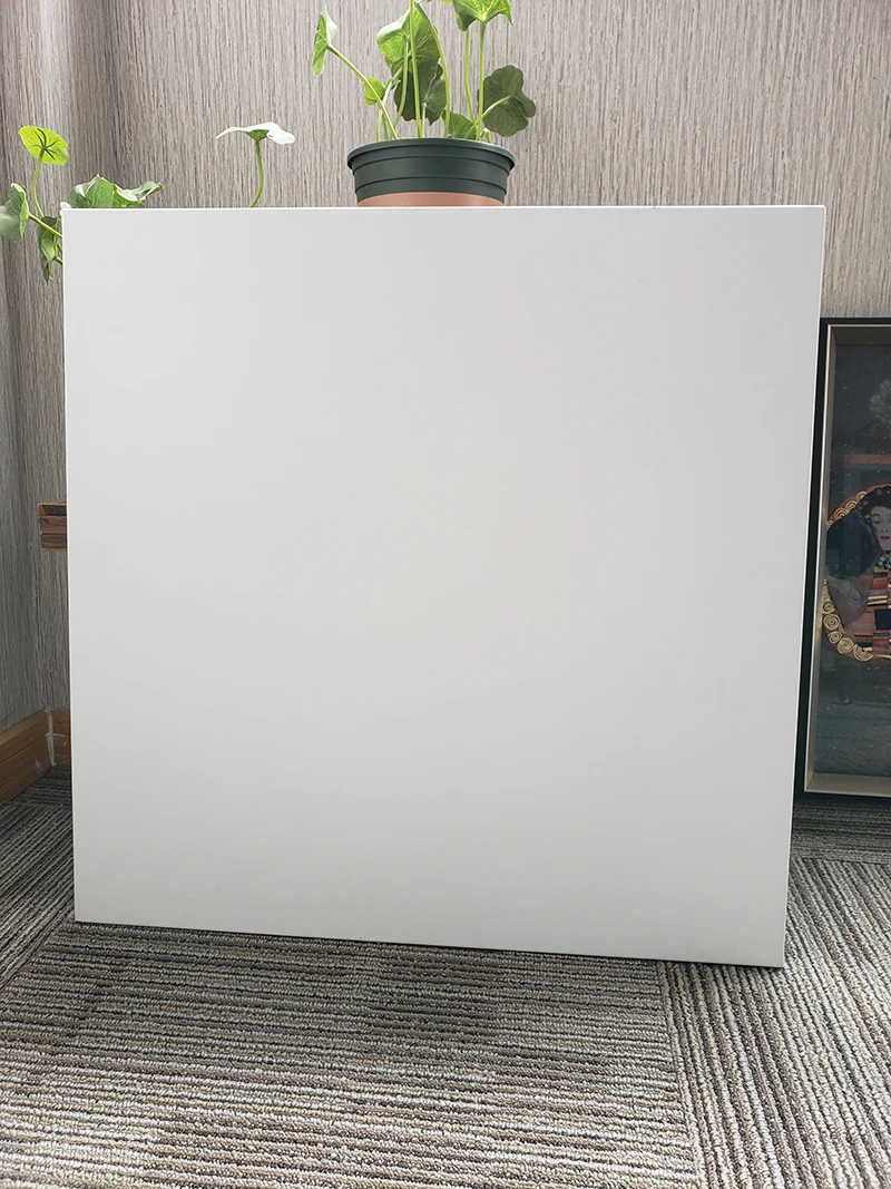 Далеко панель инфракрасного нагрева с термостат углеродной кристалльной пленка