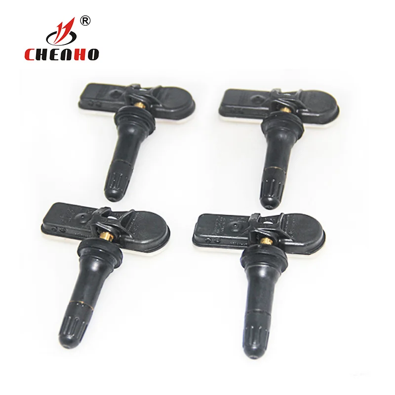 Датчик системы мониторинга давления в шинах TPMS 52933C1100 52933 C1100 для Hyundai Creta IX25 Tucson i40