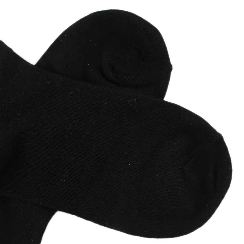 

Women's Socks with Rhinestones New Tube Trendy Women's Socks Handmade Beaded Curling Piled Pile of Cotton Socks Designer Socks