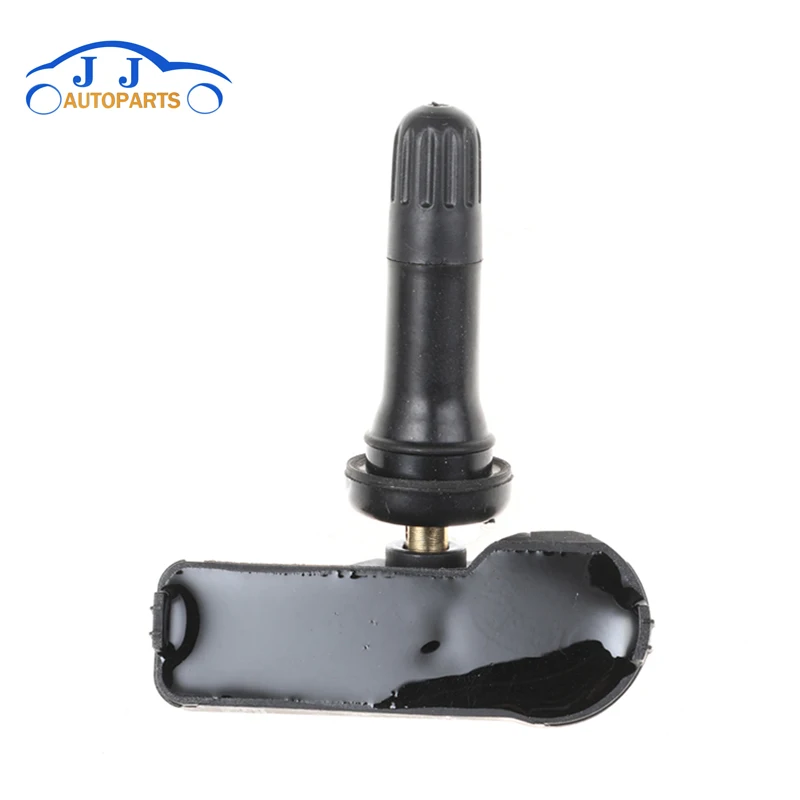 4 шт./лот автозапчасти OEM DE8T-1A180-AA TPMS датчик давления в шинах монитор для Ford DE8T-1A150-AA |