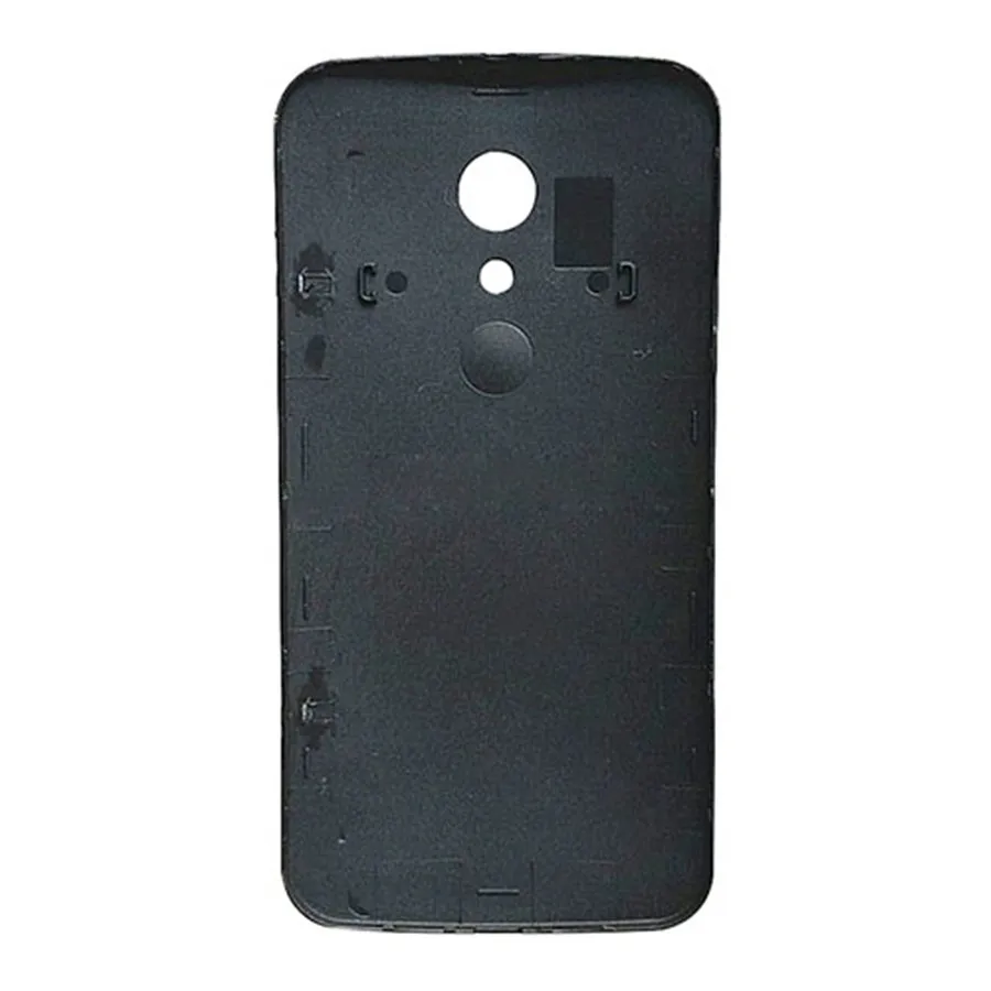 IPartsBuy задняя крышка аккумулятора для Motorola Moto G(2nd Gen) XT1063/XT1068/XT1069