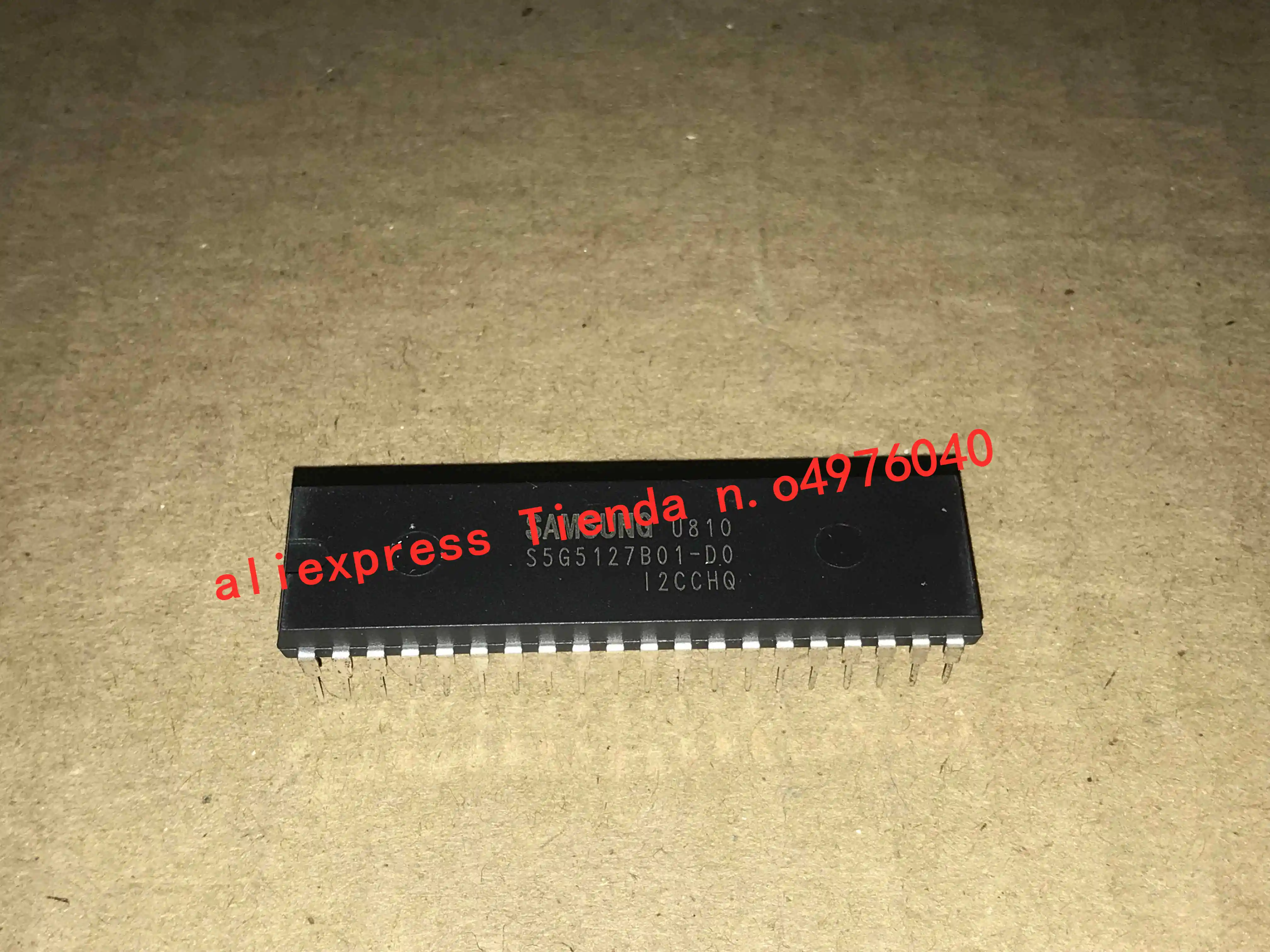 Фотообои абсолютно новые оригинальные импортированные|Запасные части| |