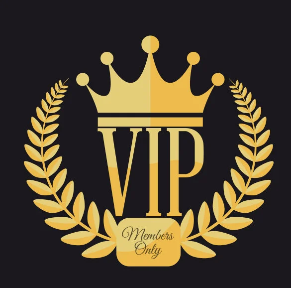 

Настройка VIP