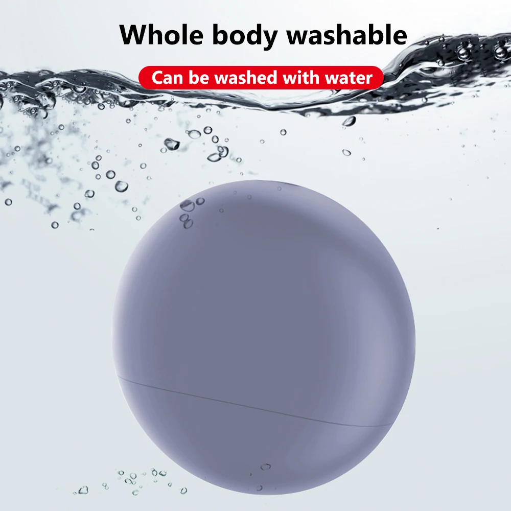 Новый противоударный силиконовый чехол для Huawei Freebuds 3 гарнитуры однотонные