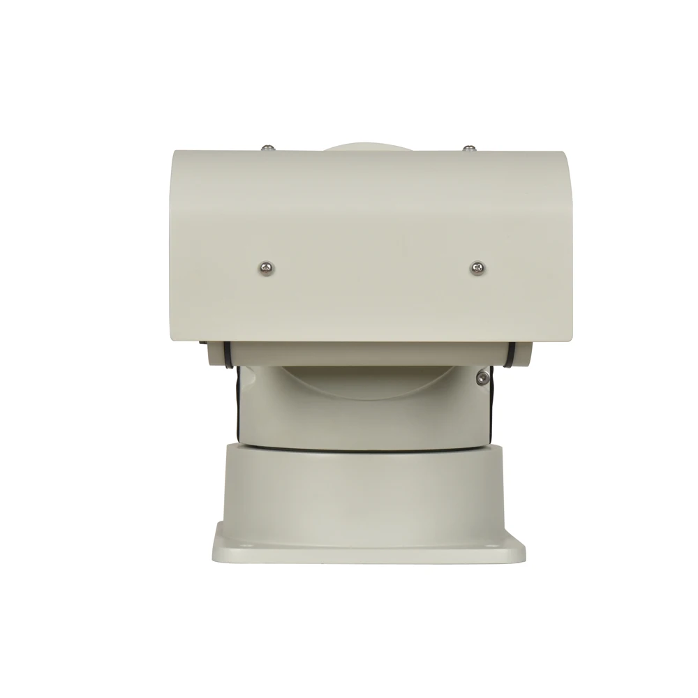Скоростная купольная IP-камера YUNSYE 1080P 5 Мп PTZ 20-кратный зум CCTV камера