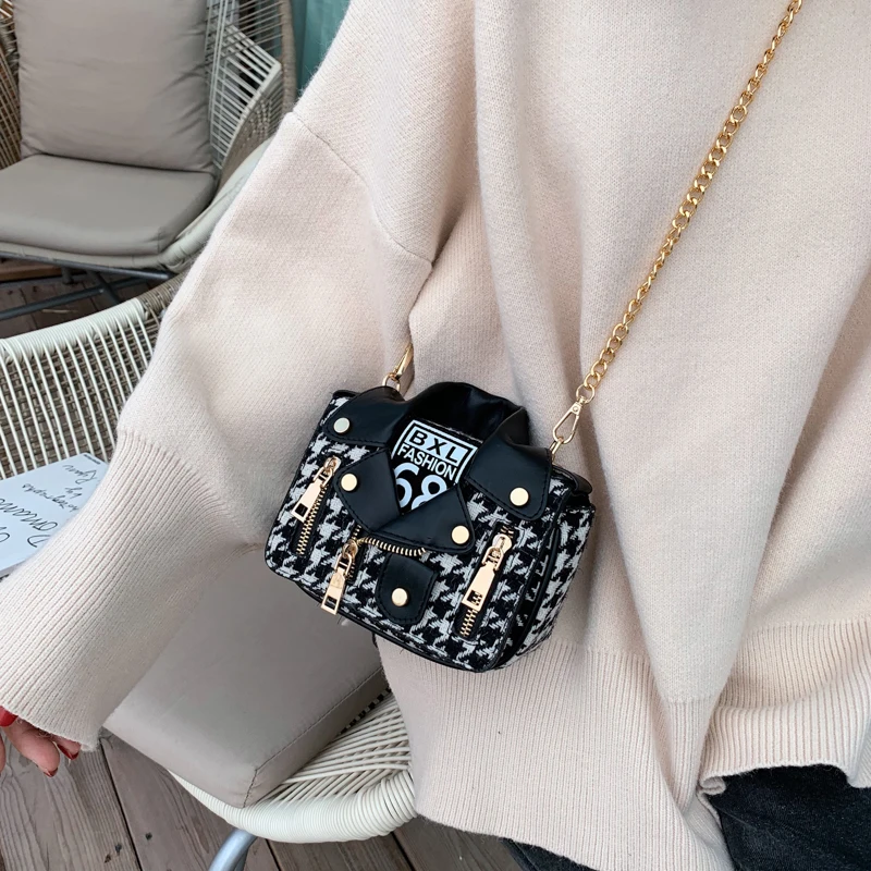 NEW Luxury Handbags Women Bags Designer Shoulder handbags Evening Clutch Bag Messenger Crossbody Bags For Women handbags
