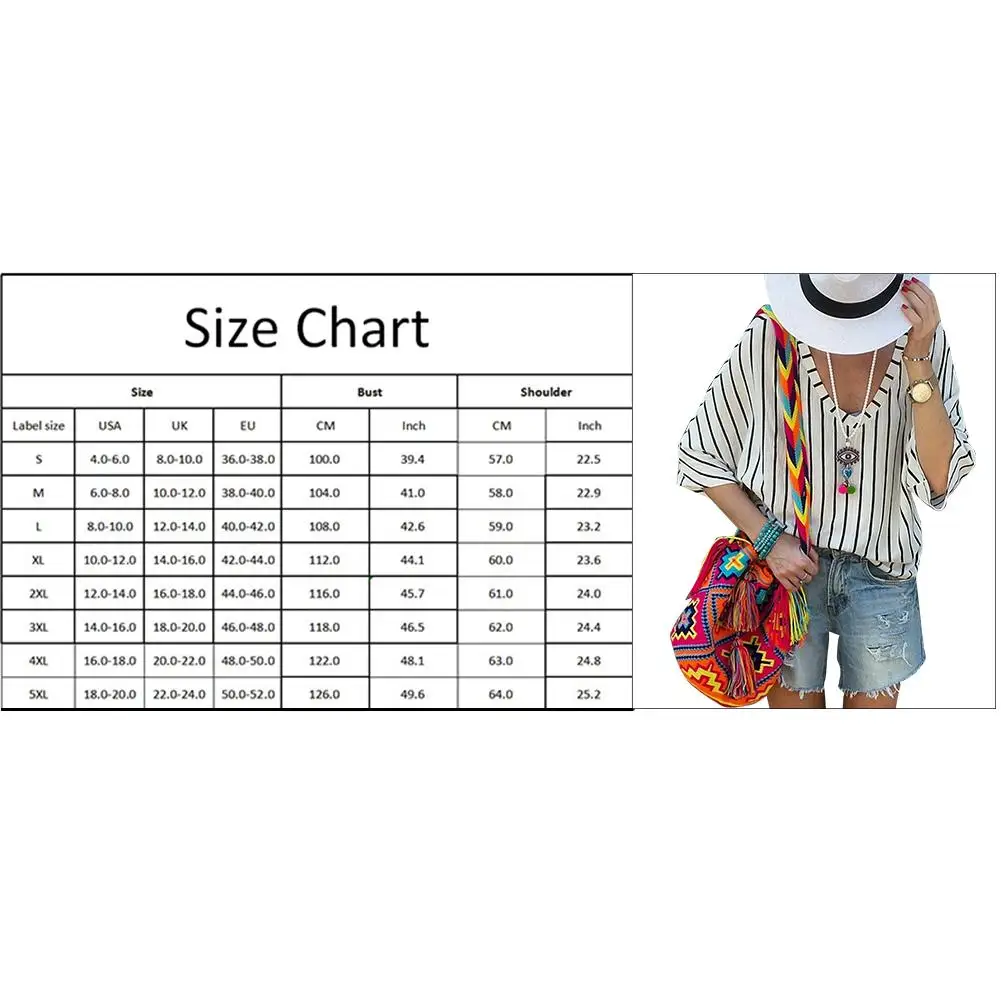 

2021 Summer High Quality Plain T Shirt Women Cotton Elastic Basic Silk Striped V-neck Casual Top Blouse Short Sleeve T-shirt