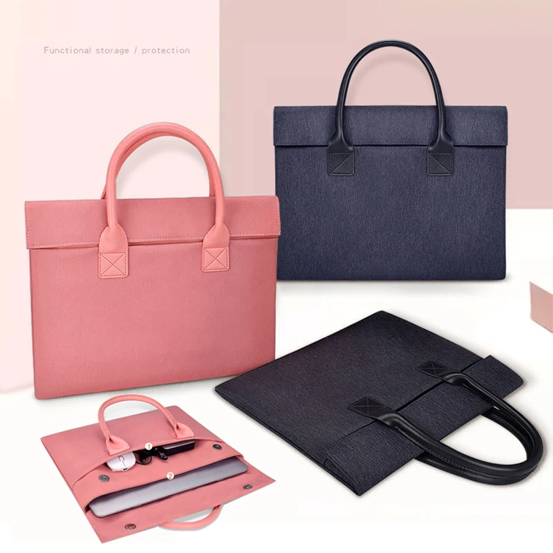 водонепроницаемая сумка дл