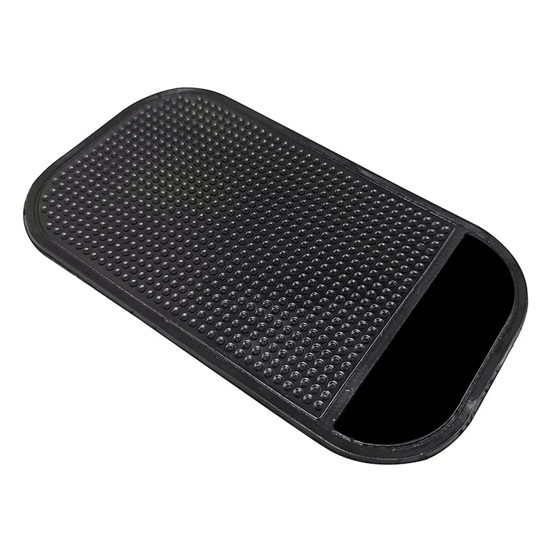 1 шт. высококачественный Противоскользящий фиксированный резиновый кронштейн