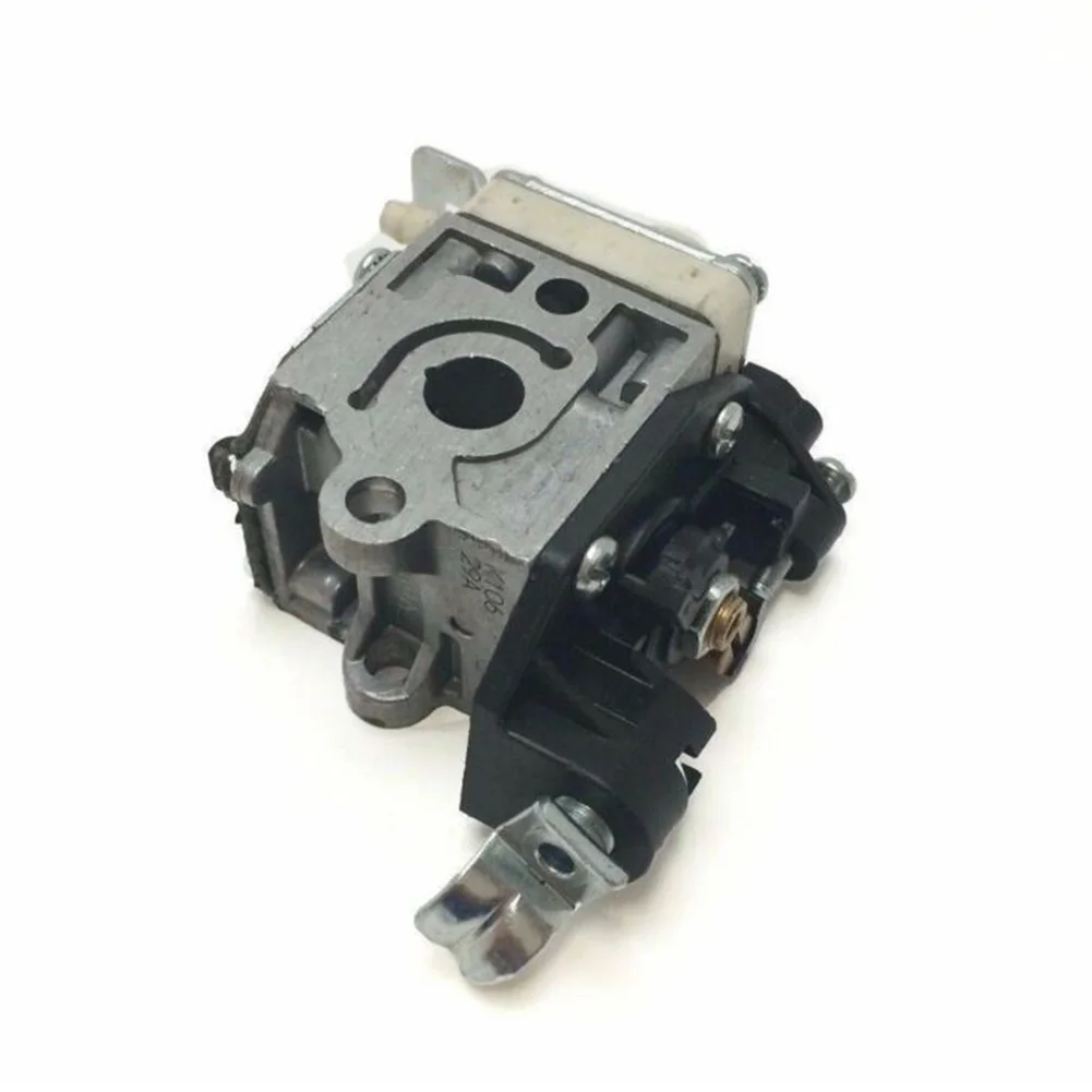 

Fit For Echo PB250 PB250LN ES250 Carburetor Blower RB-K106 Carb RBK106