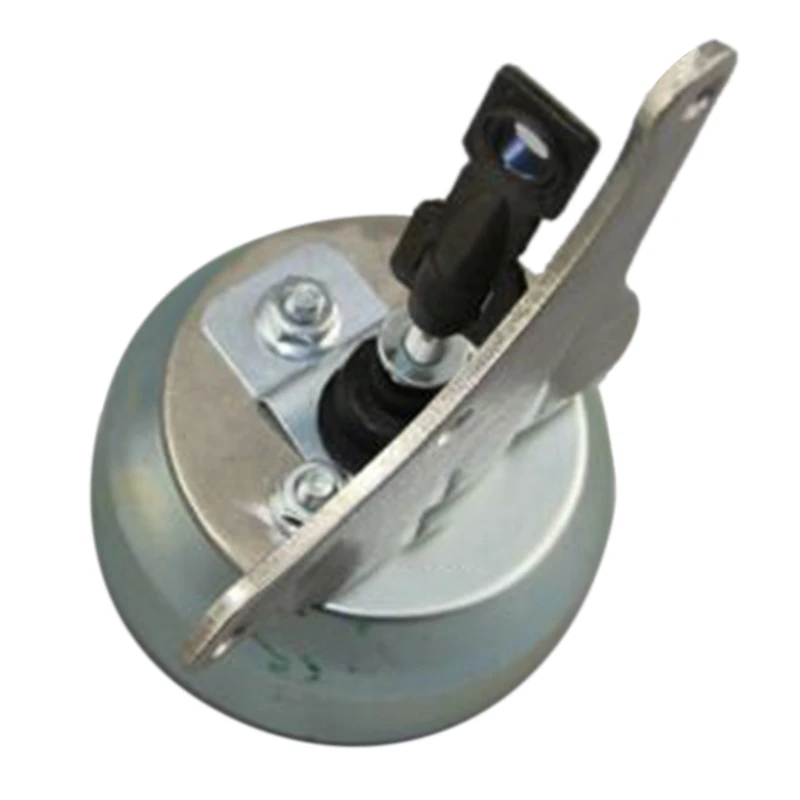 Автомобильный Турбокомпрессор клапан сброса давления VT16 для Mitsubishi Pajero Sport L200 2.5L