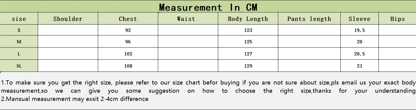 

2021 New v-neck long dress summer style printing robe femme loose women's clothing elegant edstidos de fiesta