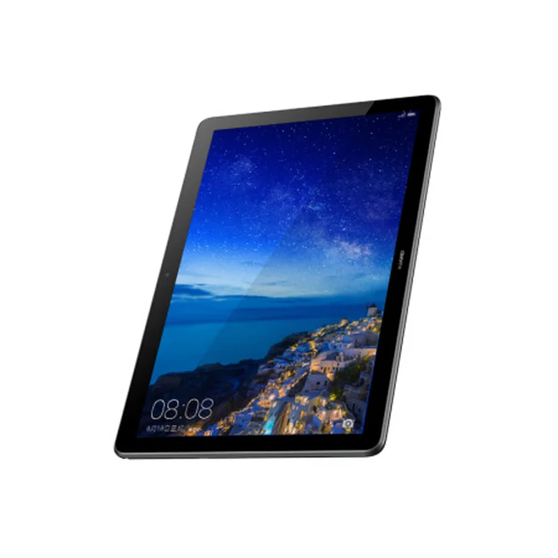 Huawei имеет 10 1-дюймовый экран hd 3 ГБ/4 ГБ 32 ГБ/64 LTE | Компьютеры и офис