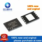 100% Новый оригинальный Шелковый экран W25M512JVEIQ 25M512JVEIQ W25M512 512 Мбитс в наличии