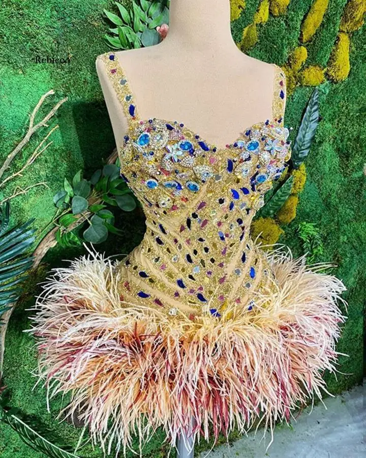 

Sexy Sequin Dress Women Spring Autumn Slim Party Dresses Sleeveless V-neck Spaghetti Strap Dinner Ladies Mini Dress