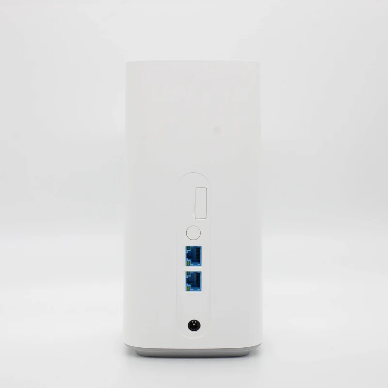 

Huawei 5G CPE Pro(H112-372) 5G(n41/n77/n78/n79)4G(B1/3/5/7/8/18/19/20/28/32/34/38/39/40/41/42/43) Wireless CPE Router