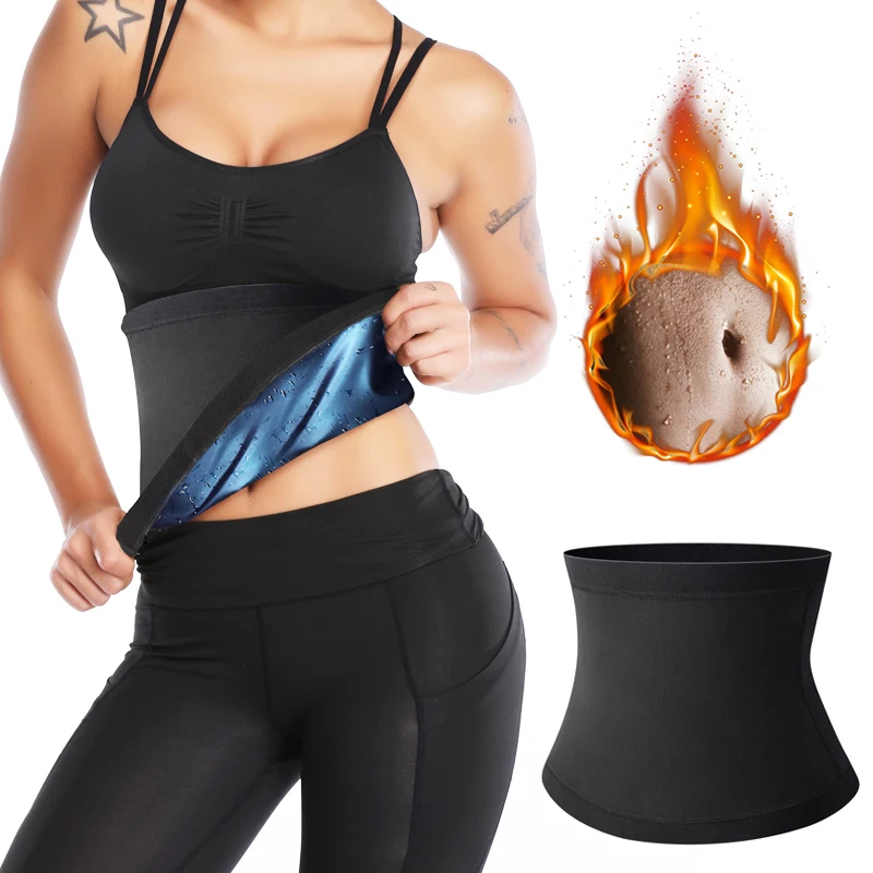 

Моделирующий пояс для похудения, из полимера, для похудения