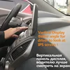 Изображение товара 3