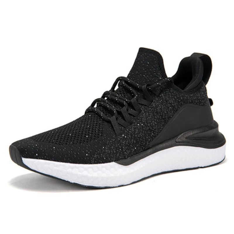 

Cncncool Sports Sneaker Shoes Sneaker 4 For Running Lightweight Breathable Fly Woven Upper Washable Smart Shoes Not Mijia Shoes