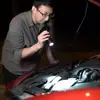 Изображение товара 2