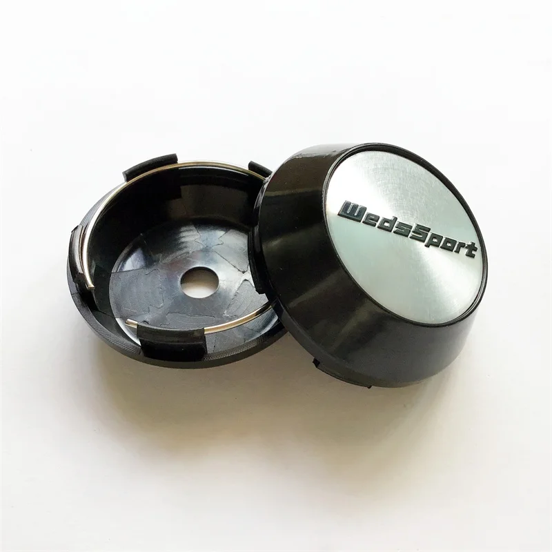 4 шт. колпачки для колесных дисков 65 мм | Автомобили и мотоциклы